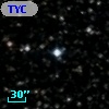 TYC 1056-965-1