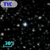 TYC 1056-971-1