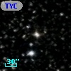 TYC 1056-1082-1