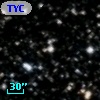 TYC 1056-1114-1
