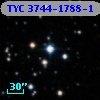 TYC 3744-1788-1