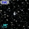 TYC 1056-1124-1