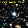 TYC 1056-1142-1