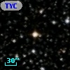 TYC 1056-1200-1