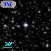 TYC 1056-1218-1
