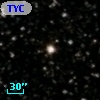TYC 1056-1224-1