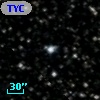 TYC 1056-1266-1