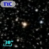 TYC 1056-1549-1