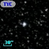 TYC 1056-1572-1