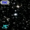 TYC 1056-1636-1