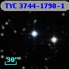 TYC 3744-1790-1