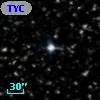 TYC 1056-1730-1