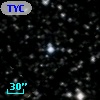TYC 1056-1924-1