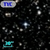 TYC 1056-1928-1