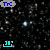 TYC 1056-1940-1