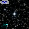 TYC 1056-1942-1