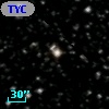 TYC 1056-1951-1