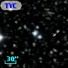 TYC 1056-1978-1