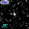 TYC 1056-2202-1