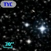 TYC 1056-2302-1