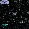 TYC 1056-2304-1