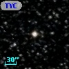 TYC 1056-2474-1