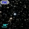 TYC 1056-2494-1