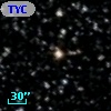 TYC 1056-2841-1