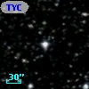 TYC 1056-3185-1
