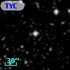 TYC 1057-138-1
