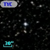 TYC 1057-185-1