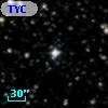 TYC 1057-241-1