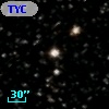 TYC 1057-262-1