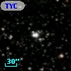 TYC 1057-431-1