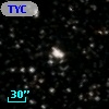 TYC 1057-433-1