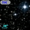 TYC 1057-647-1