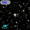 TYC 1057-703-1