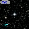 TYC 1057-797-1