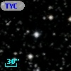 TYC 1057-842-1