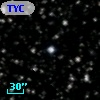 TYC 1057-919-1
