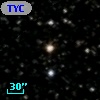 TYC 1057-1341-1