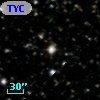 TYC 1057-1477-1