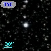 TYC 1057-1627-1