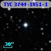 TYC 3744-1851-1