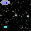TYC 1057-1979-1