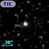 TYC 1057-2185-1