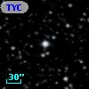 TYC 1057-2207-1