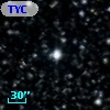 TYC 1059-341-1