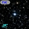 TYC 1059-896-1