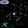 TYC 1059-1272-1
